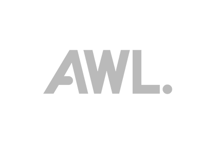 AWL Techniek Logo