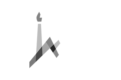 The Hebrew University of Jerusalem Logo