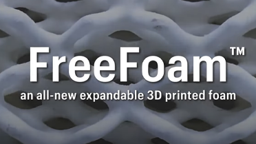 FreeFoam