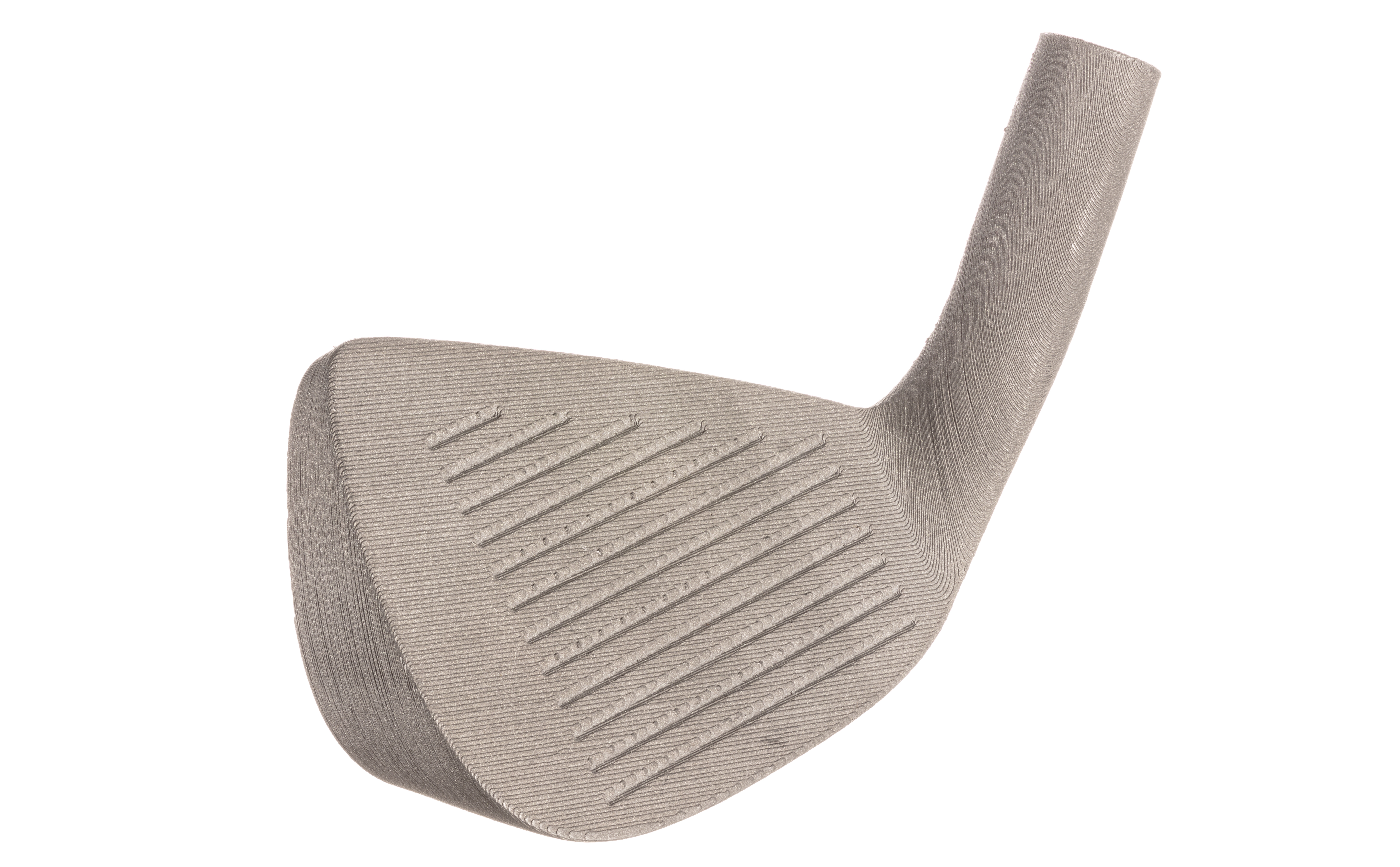disc golf 3d print cad