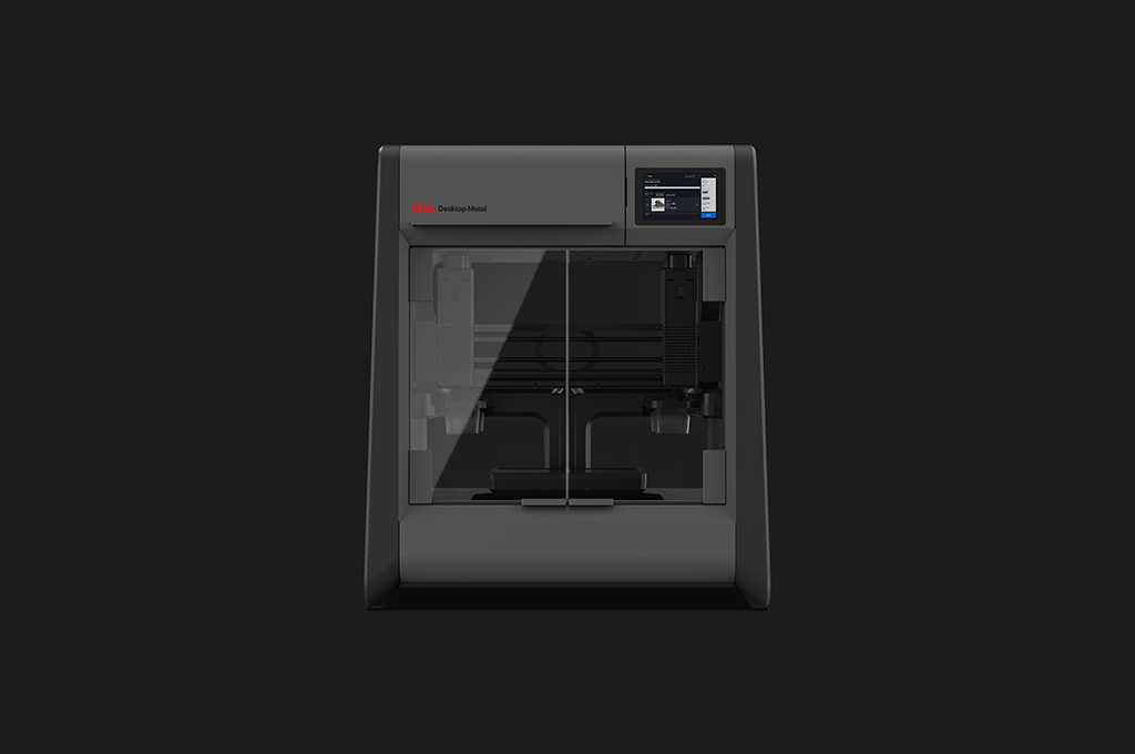 best printer for graphic design studio