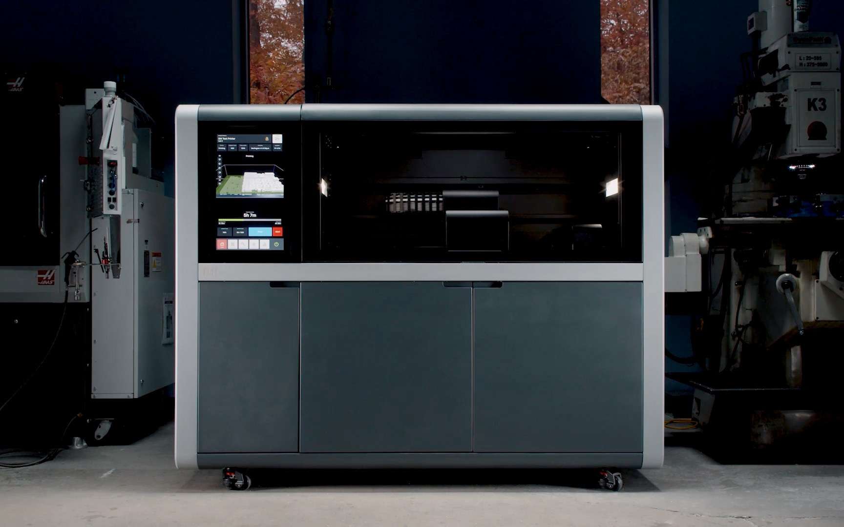 Mini DIY Desktop Laser Engraving Machine for Paper,Wood – CECLE Machine
